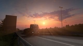 Image by DakotaW08