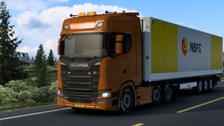 Image by Schmidt1304