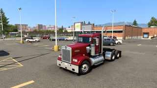 Image by zwiadowc123