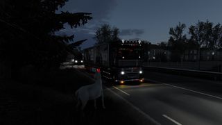 Image by TrustMAN79