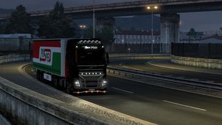 Image by G1RAF