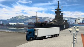 Image by ALEKS_774RUS