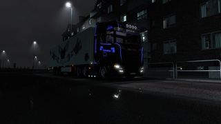 Image by ItsVenamous