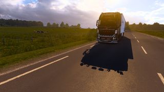 Image by kosmentamer