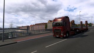 Image by kolchoznikjr