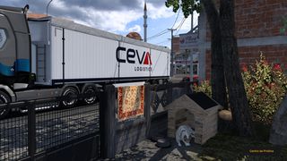 Image by binho_zinho