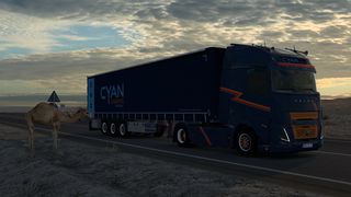 Image by justincortenbach