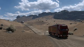 Image by LucasVanDerSpin