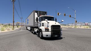 Image by andrey295sa