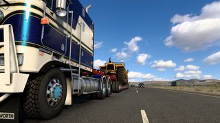 Image by HonzaDriver