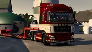 Image by Santiago1510