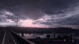 Image by yadernivarenik13