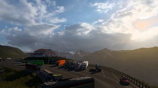 Image by 7792737