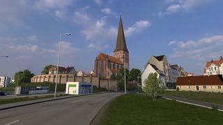 Image by Retiredbero