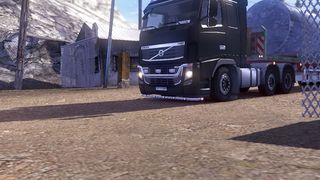 Image by AlissonRoberto