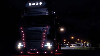 Image by erik1332