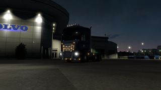 Image by lucasw94