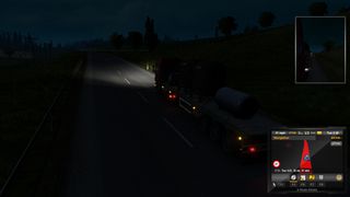 Image by Hotshot228