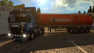 Image by richard26500