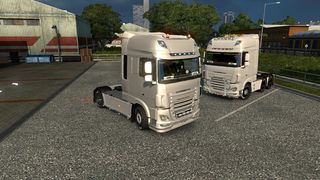 Image by Criplefinger