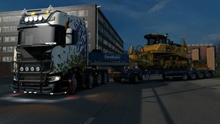 Image by Adson_von_Melk