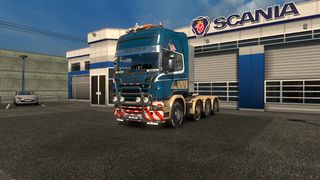 Image by SmokeStack684