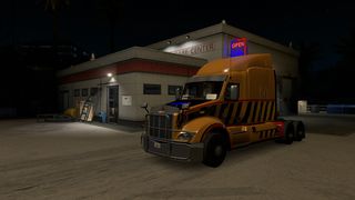 Image by rafaelraffer