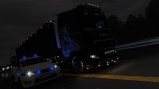 Image by BloodRabbit