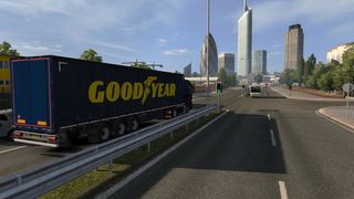Image by Rubensio20