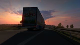 Image by botka2001