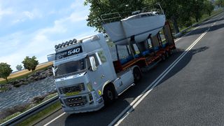 Image by lferreira86