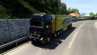 Image by cibermasterzeus