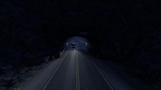 Image by 
