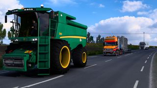 Image by Strathcarse