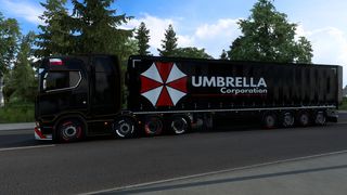 Image by AlbertWesker