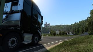 Image by serbannn123