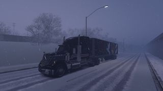 Image by FIXL4D2