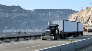 Image by RadicalEdward