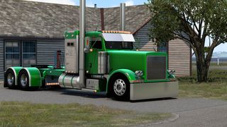 Image by tallgeese665