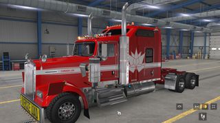 Image by DragonChester