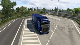 Image by mariusdulgheru94