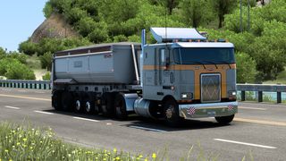 Image by Cleiton_Silva