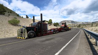 Image by John_Wayne_444