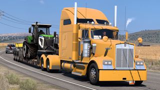 Image by Andrewplayer