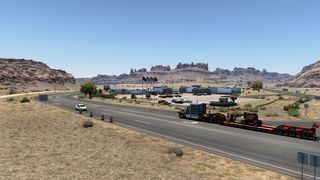 Image by Flevo_Trucker
