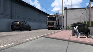 Image by Spawndchickn