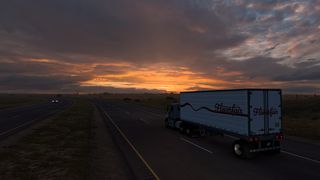 Image by wiredcondor