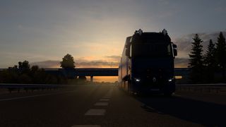 Image by Rafaello97PL