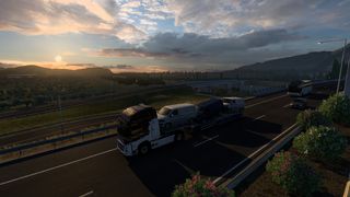 Image by scania101111