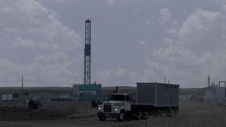 Image by marceynaldco